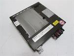 berger-lahr-wdp3-018-wdp-3-01808-wdp-3-01808-02-65301800803-tested-top-zustand-64156-2.jpg