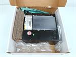 berger-lahr-wdpm3-31403200-oed3-servo-steuerung-tested-und-neuwertig-63185-8.jpg