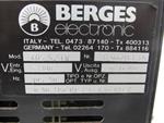 berges-co-sinus-aci-i-900913-25-cos-55kw-frequenzumrichter-top-zustand-66945-2.jpg