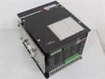 berges-co-sinus-aci-i-900913-25-cos-55kw-frequenzumrichter-top-zustand-66945-3.jpg