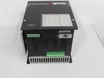 berges-co-sinus-aci-i-900913-25-cos-55kw-frequenzumrichter-top-zustand-66945-5.jpg