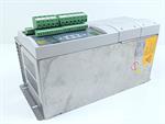 berges-electronic-frequenzumrichter-acm3k40110h-top-zustand-und-tested-82301-1.jpg