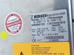 berges-electronic-frequenzumrichter-acm3k40110h-top-zustand-und-tested-82301-4.jpg
