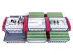 berghof-cantrol-qdio-1616-05-ce3cpu-1131-cdio-1616-05-sc-1131-tested-78208-2.jpg