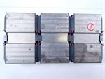 berghof-cantrol-qdio-1616-05-ce3cpu-1131-cdio-1616-05-sc-1131-tested-78208-3.jpg
