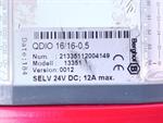 berghof-cantrol-qdio-1616-05-ce3cpu-1131-cdio-1616-05-sc-1131-tested-78208-5.jpg