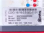 berghof-cantrol-qdio-1616-05-ce3cpu-1131-cdio-1616-05-sc-1131-tested-78208-6.jpg