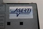 berpel-cc115-as-48-version-604-update-1234-55213-7.jpg