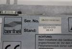 berpel-cc115-otd-as-49-version-604-update-1234-55210-8.jpg