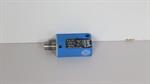 beta-13b-q10tsi-ps6k-lichtschranke-top-zustand-57521-2.jpg