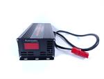 betta-batteries-lead-crystal-battery-chargers-220v-50hz-48v-10a-unused-und-ovp-79787-5.jpg