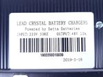 betta-batteries-lead-crystal-battery-chargers-220v-50hz-48v-10a-unused-und-ovp-79787-6.jpg