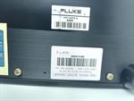 betta-batteries-lead-crystal-battery-chargers-220v-50hz-79720-5.jpg
