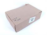 betta-batteries-lead-crystal-battery-chargers-220v-50hz-top-zustand-und-ovp-79792-1.jpg