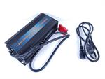 betta-batteries-lead-crystal-battery-chargers-220v-50hz-top-zustand-und-ovp-79792-3.jpg