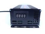 betta-batteries-lead-crystal-battery-chargers-220v-50hz-top-zustand-und-ovp-79792-5.jpg