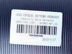 betta-batteries-lead-crystal-battery-chargers-220v-50hz-top-zustand-und-ovp-79792-7.jpg