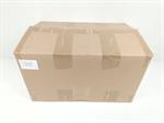 betta-batteries-lead-crystal-battery-chargers-220v-50hz-unused-und-ovp-79705-2.jpg