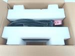 betta-batteries-lead-crystal-battery-chargers-220v-50hz-unused-und-ovp-79705-3.jpg