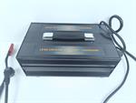 betta-batteries-lead-crystal-battery-chargers-220v-50hz-unused-und-ovp-79705-5.jpg