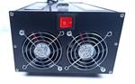 betta-batteries-lead-crystal-battery-chargers-220v-50hz-unused-und-ovp-79705-7.jpg