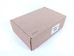 betta-batteries-lead-crystal-battery-chargers-klemmen-220v-50hz-unused-und-ovp-79793-1.jpg