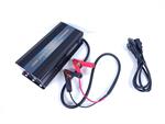 betta-batteries-lead-crystal-battery-chargers-klemmen-220v-50hz-unused-und-ovp-79793-3.jpg