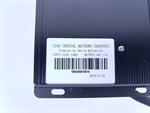 betta-batteries-lead-crystal-battery-chargers-klemmen-220v-50hz-unused-und-ovp-79793-7.jpg