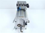 bielomatik-minimal-quantity-lubrication-mql-b1-210-top-zustand-83962-4.jpg