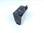 bihl-wiedemann-bw1649-as-interface-power-supply-149501-51061-top-zustand-84582-1.jpg