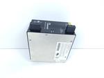 Bihl + Wiedemann BW1649 AS-Interface Power Supply 149501-51061 TOP ZUSTAND