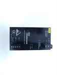 Bihl + Wiedemann BW1649 AS-Interface Power Supply 149501-51061 TOP ZUSTAND