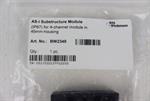 bihl-wiedemann-bw2349-as-i-substructure-module-neuwertig-55823-2.jpg