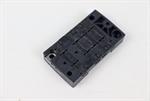 bihl-wiedemann-bw2349-as-i-substructure-module-neuwertig-55823-3.jpg