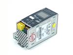 bihl-wiedemann-bwu1569-as-i-30-profibus-gateway-30v-9w-tested-und-top-zustand-85261-1.jpg