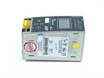 Bihl + Wiedemann BWU1569 AS-i 3.0 Profibus Gateway 30V 9W TESTED & TOP ZUSTAND