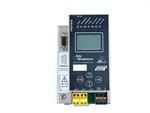 Bihl + Wiedemann BWU1569 AS-i 3.0 Profibus Gateway 30V 9W TESTED & TOP ZUSTAND