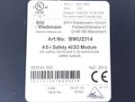 bihl-wiedemann-bwu2314-as-i-safety-4i2omodule-neuwertig-78054-4.jpg