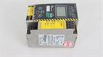 bihl-wiedemann-bwu2642-as-i-30-profinet-gateway-tested-und-top-zustand-60992-2.jpg