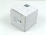 bihl-wiedemann-bwu2818-as-i-30-epernetip-modbus-tcp-unused-und-sealed-84583-1.jpg
