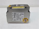 bihlwiedemann-as-i-30-profibus-gateway-bwu2002-top-zustand-71224-2.jpg