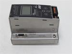 bihlwiedemann-rs-232-bwu1567-tested-top-zustand-71133-2.jpg