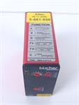 bircher-zeitrelais-tzmp24-48acdc-top-zustand-78434-3.jpg