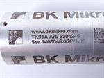 bk-mikro-tk91a-art6304245-78016-4.jpg
