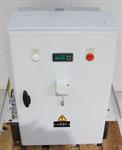 bkw-industriekuehler-et25v-134a-1091-eintauch-rueckkuehlaggregat-chiller-tested-59407-2.jpg
