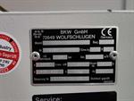 bkw-industriekuehler-et25v-134a-1091-eintauch-rueckkuehlaggregat-chiller-tested-59407-4.jpe