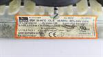 block-3-line-reactor-b-0311046-l11l21l31-ip00-ul-class-130-top-zustand-60851-2.jpg