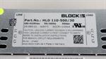 block-hld-110-50030-emi-filter-top-zustand-61138-3.jpg