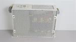 block-nhd40024-drossel-netzfilter-kombination-3x480v-ac-3x240a-top-zustand-77286-2.jpg