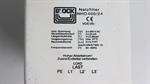 block-nhd40024-drossel-netzfilter-kombination-3x480v-ac-3x240a-top-zustand-77286-3.jpg